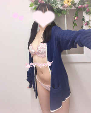 さな