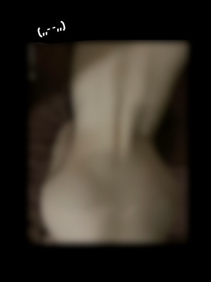 みな