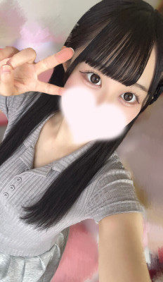 さな