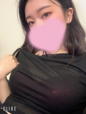 みゆ