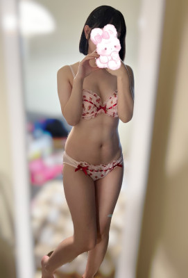 さな