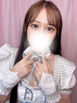 もこ