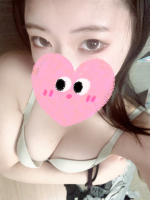 みゆ