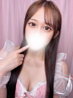 もこ