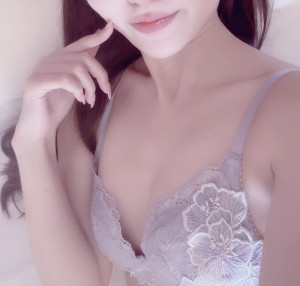 りせ