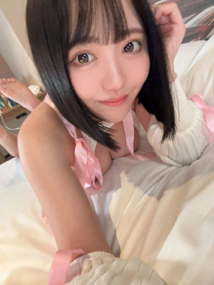 まりな
