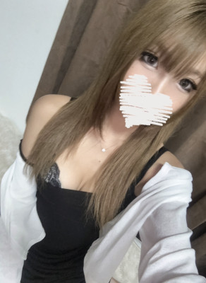 いちか