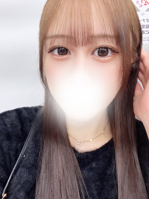 もこ