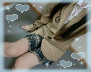 るる