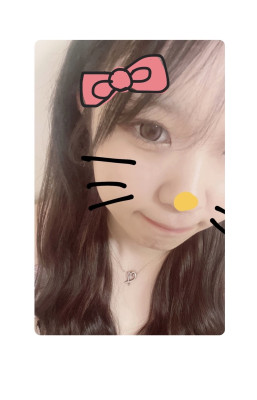 うる