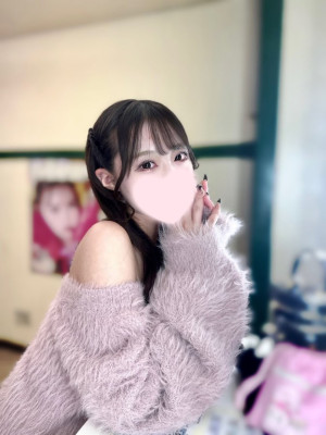 れい