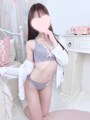 れい