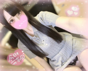 るる
