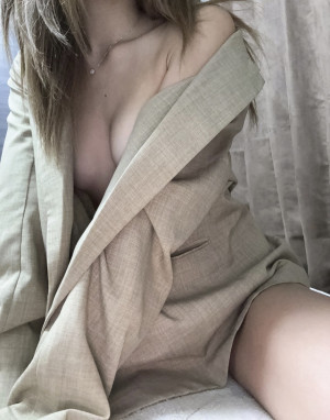 いちか