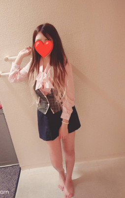 あき