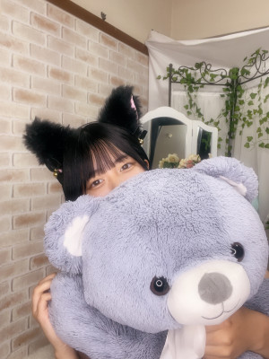 さく
