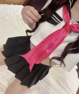 うる