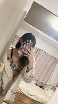まふゆ