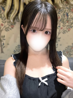 まゆ