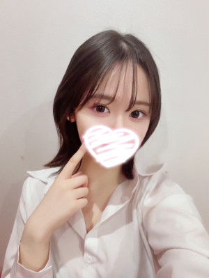 あいな