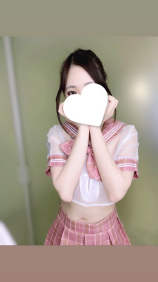 ありす