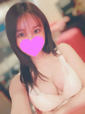 れむ