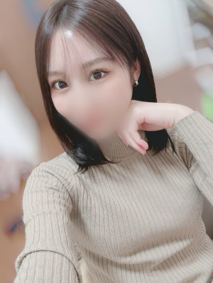 れむ