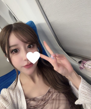 みり