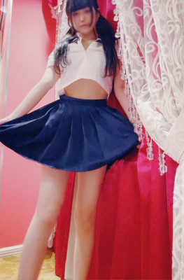 おはよっ ̫ ‹ ᐝ