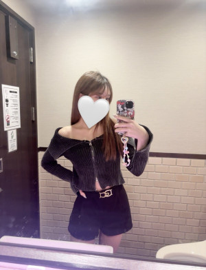 メッセージから