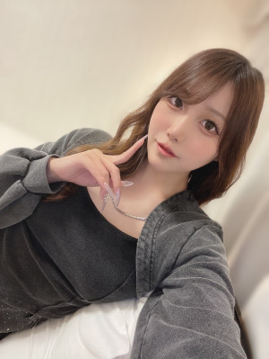 ひさびさ🫶🏻