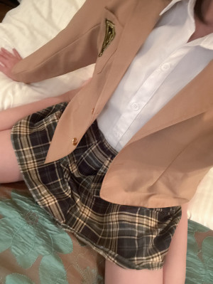 今なら独り占めできるよ