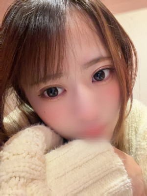 まな