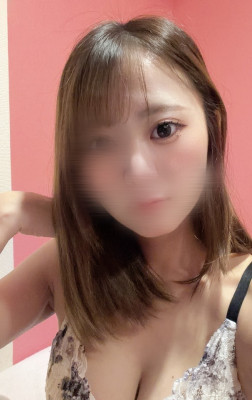 まな