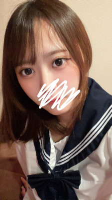 まな