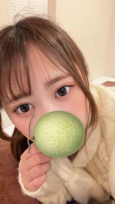 まな
