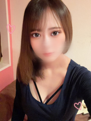 まな