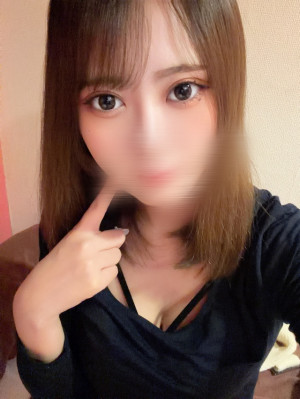 まな
