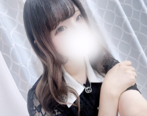 あみさ
