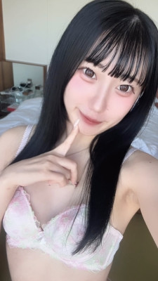 かのん