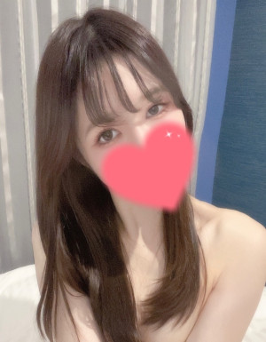 みゆき