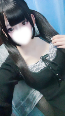 みかり
