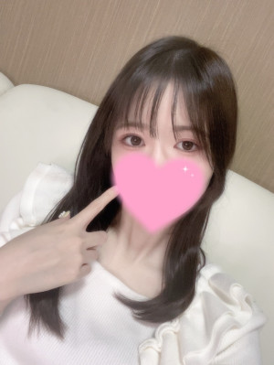みゆき