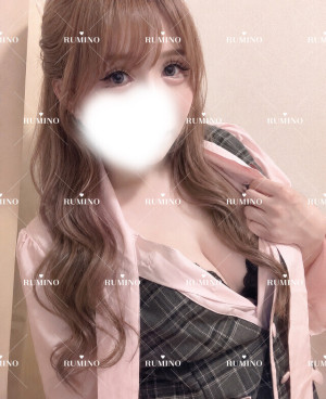 るみの