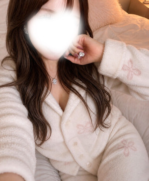 るみの