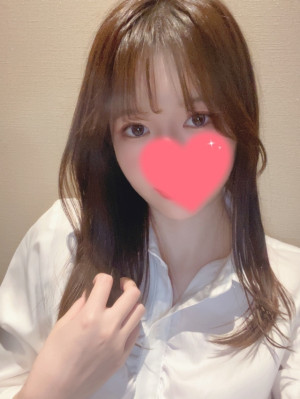 みゆき
