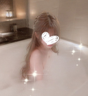 るみの