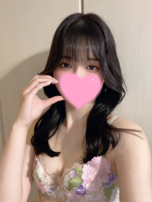 みゆき