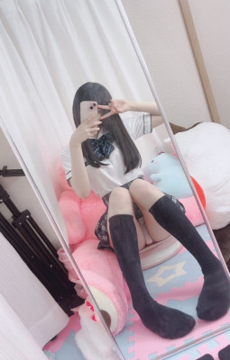 みかり