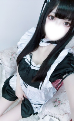みかり